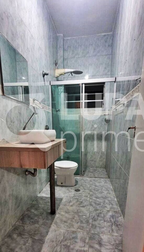 apartamento-venda-sao-paulo-jardim-sao-paulo-2dormitorios-45m2-LM28117