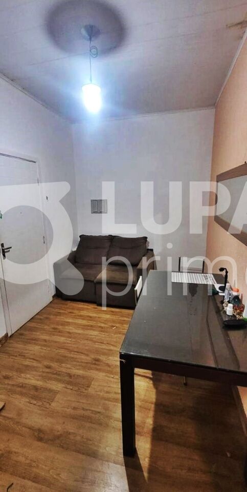 Apartamento para alugar com 2 quartos, 45m² - Foto 2