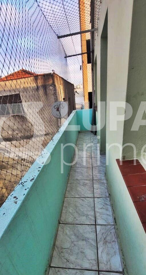 Apartamento para alugar com 2 quartos, 45m² - Foto 11