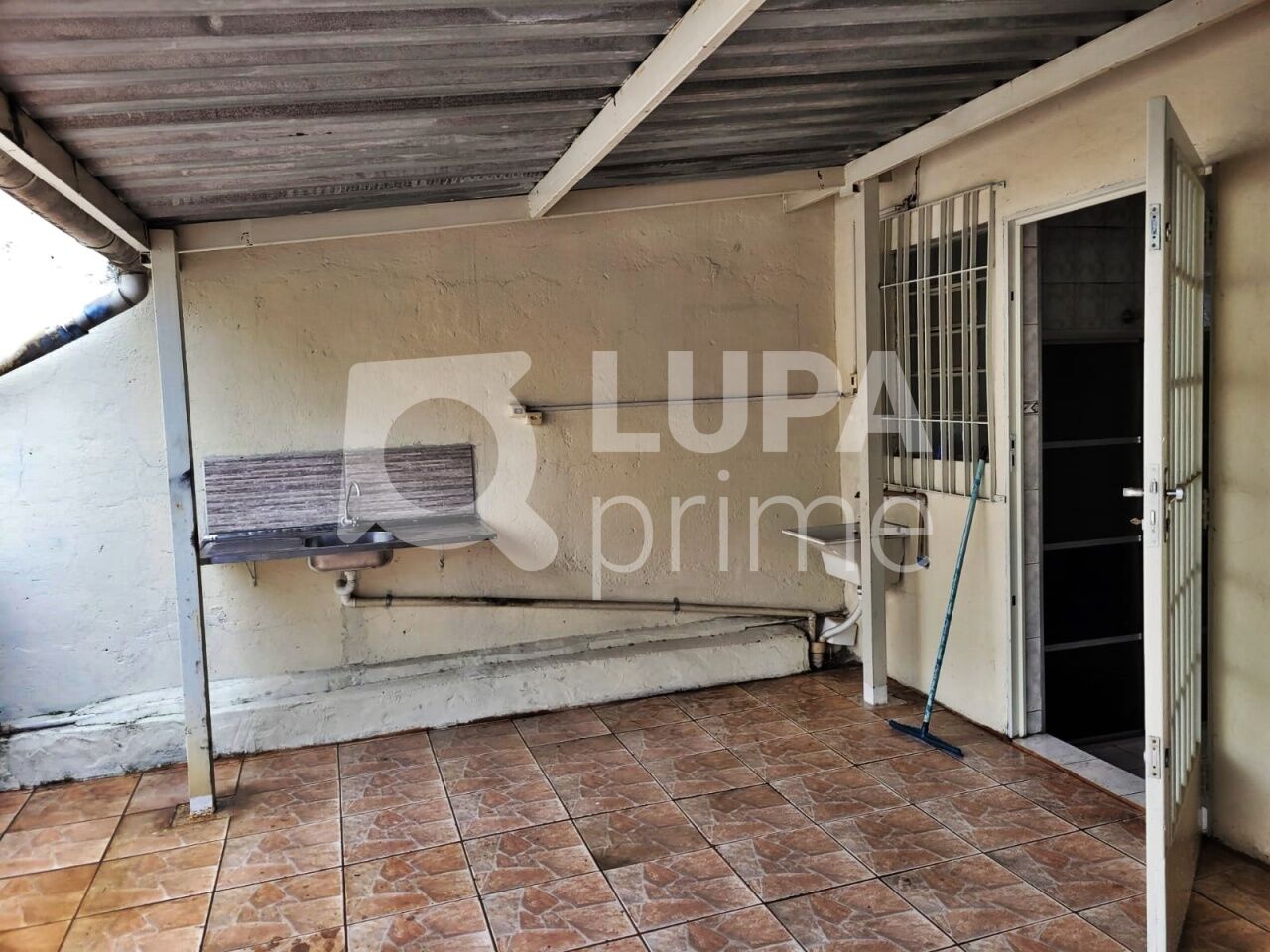 Casa, 2 quartos, 100 m² - Foto 4