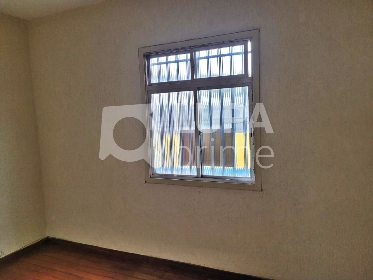 Casa, 2 quartos, 100 m² - Foto 2