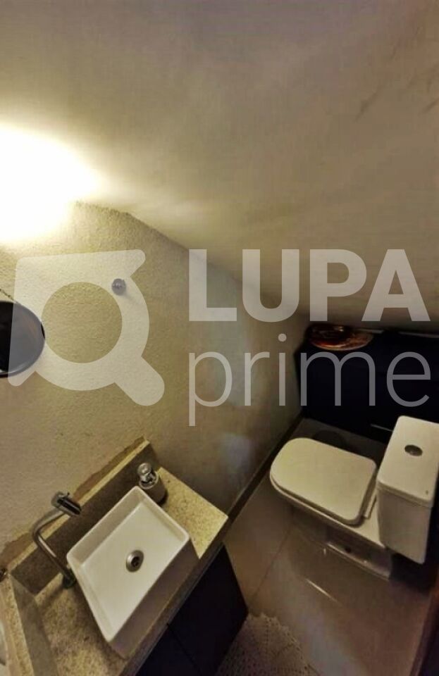 condominio-venda-sao-paulo-vila-gustavo-2dormitorios-2suites-1vaga-48m2-LM28122