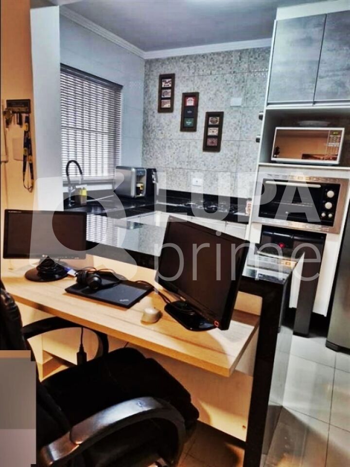 condominio-venda-sao-paulo-vila-gustavo-2dormitorios-2suites-1vaga-48m2-LM28122