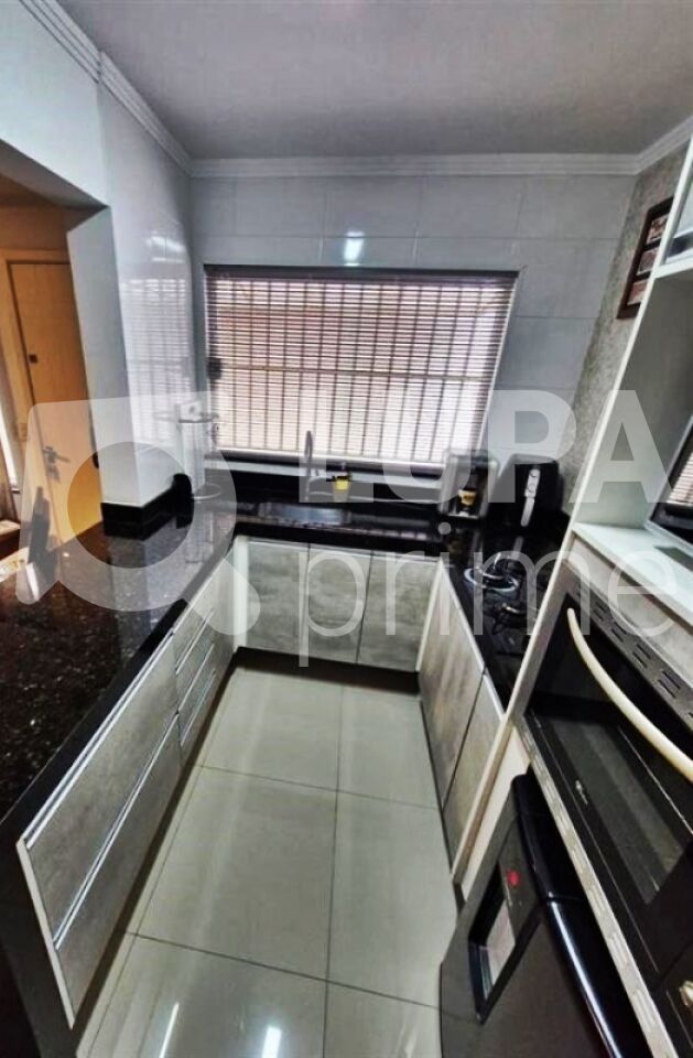condominio-venda-sao-paulo-vila-gustavo-2dormitorios-2suites-1vaga-48m2-LM28122