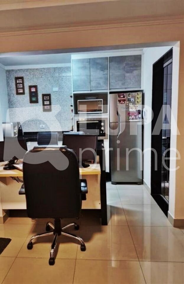 condominio-venda-sao-paulo-vila-gustavo-2dormitorios-2suites-1vaga-48m2-LM28122