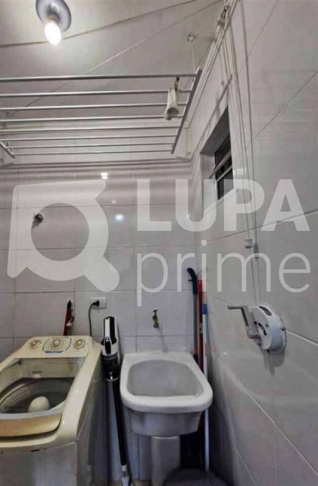 condominio-venda-sao-paulo-vila-gustavo-2dormitorios-2suites-1vaga-48m2-LM28122