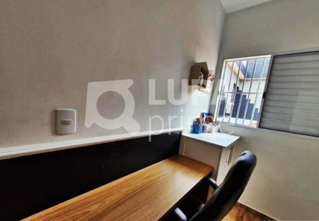 condominio-venda-sao-paulo-vila-gustavo-2dormitorios-2suites-1vaga-48m2-LM28122