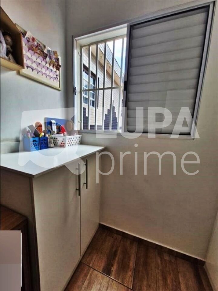 condominio-venda-sao-paulo-vila-gustavo-2dormitorios-2suites-1vaga-48m2-LM28122
