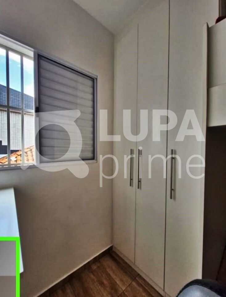 condominio-venda-sao-paulo-vila-gustavo-2dormitorios-2suites-1vaga-48m2-LM28122