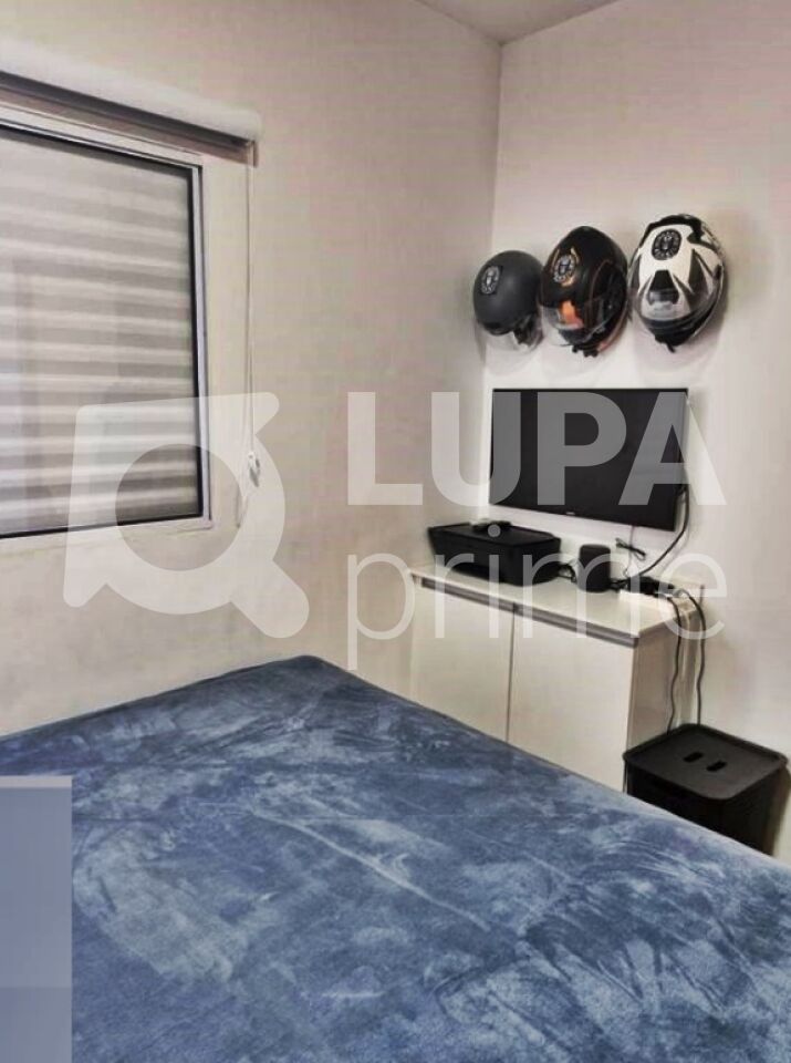 condominio-venda-sao-paulo-vila-gustavo-2dormitorios-2suites-1vaga-48m2-LM28122
