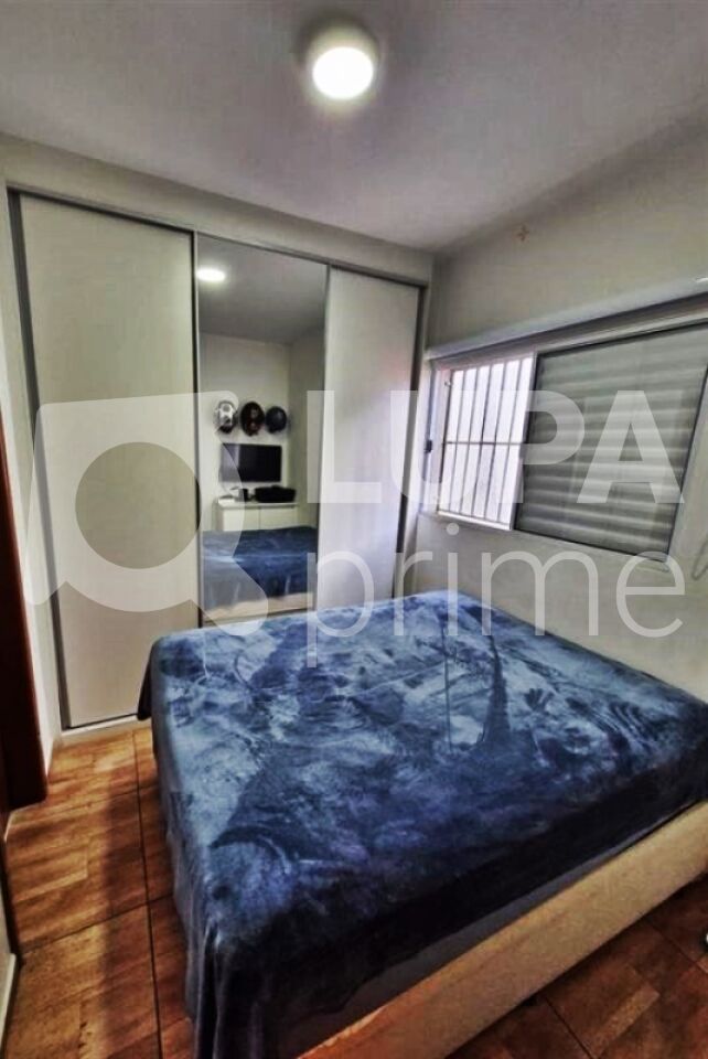 condominio-venda-sao-paulo-vila-gustavo-2dormitorios-2suites-1vaga-48m2-LM28122