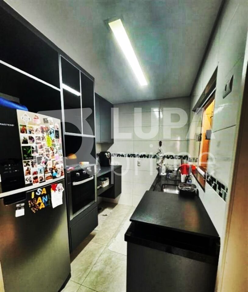 condominio-venda-sao-paulo-agua-fria-2dormitorios-2suites-2vagas-50m2-LM28123