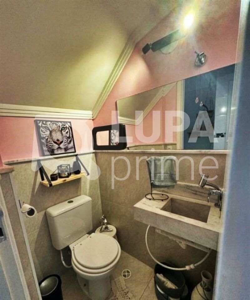 condominio-venda-sao-paulo-agua-fria-2dormitorios-2suites-2vagas-50m2-LM28123