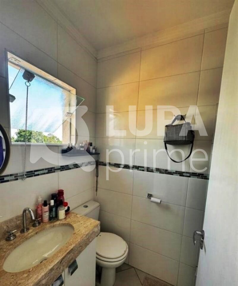 condominio-venda-sao-paulo-agua-fria-2dormitorios-2suites-2vagas-50m2-LM28123