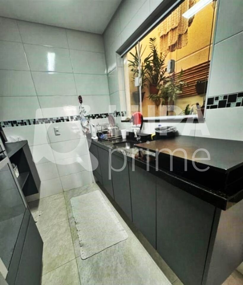 condominio-venda-sao-paulo-agua-fria-2dormitorios-2suites-2vagas-50m2-LM28123