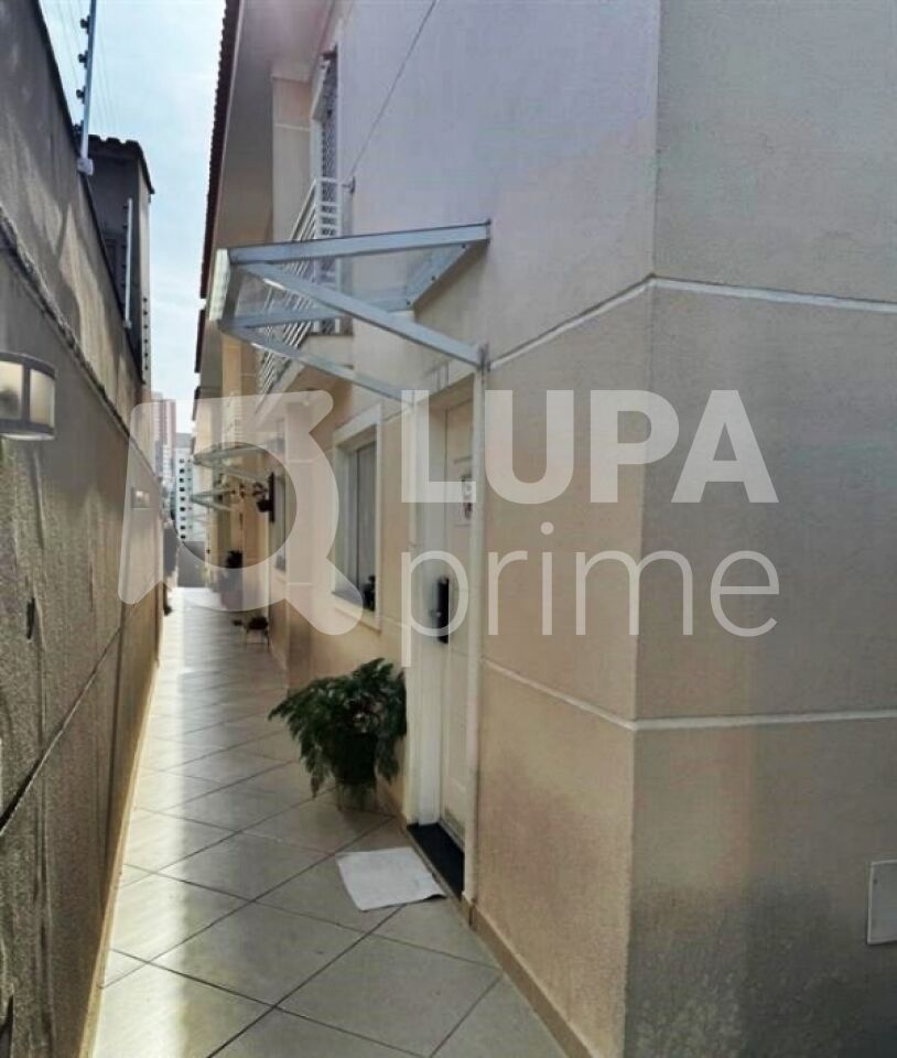 condominio-venda-sao-paulo-agua-fria-2dormitorios-2suites-2vagas-50m2-LM28123