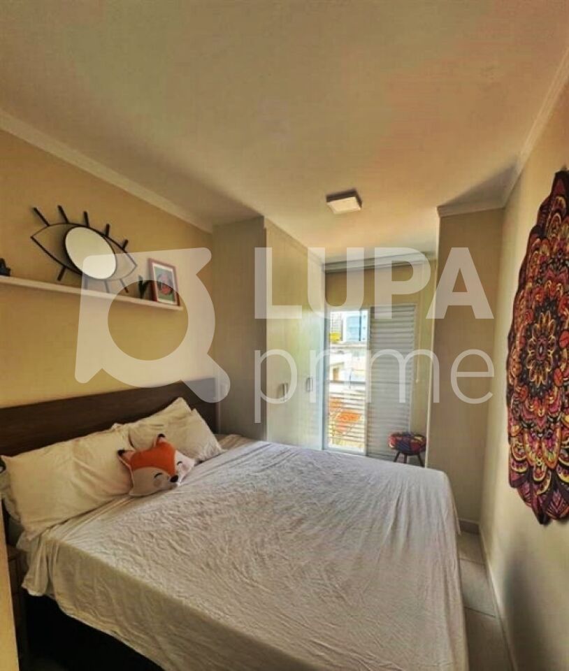 condominio-venda-sao-paulo-agua-fria-2dormitorios-2suites-2vagas-50m2-LM28123