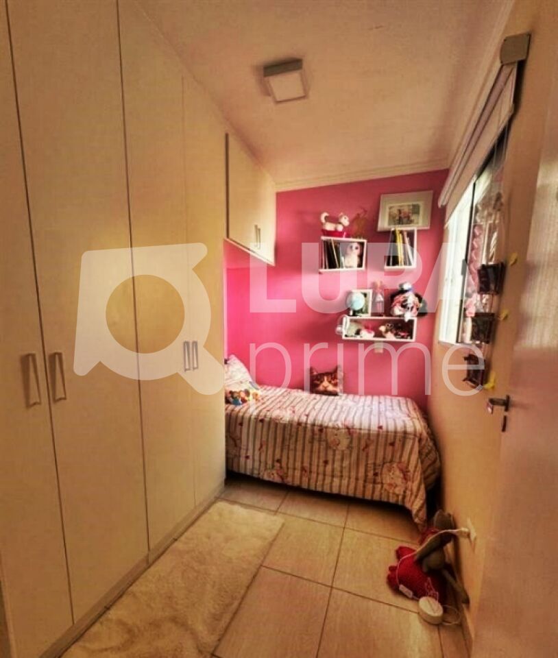 condominio-venda-sao-paulo-agua-fria-2dormitorios-2suites-2vagas-50m2-LM28123