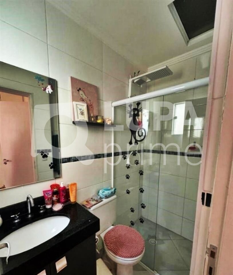 condominio-venda-sao-paulo-agua-fria-2dormitorios-2suites-2vagas-50m2-LM28123