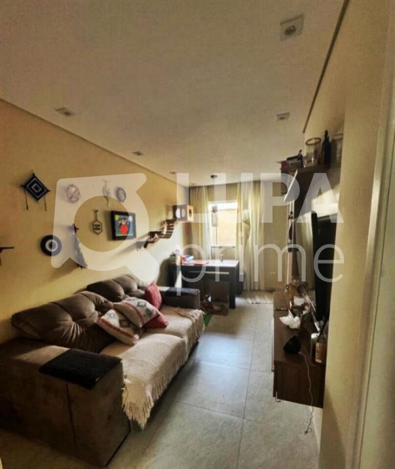 condominio-venda-sao-paulo-agua-fria-2dormitorios-2suites-2vagas-50m2-LM28123