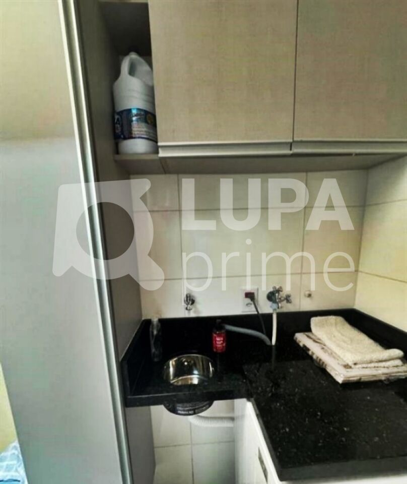 condominio-venda-sao-paulo-agua-fria-2dormitorios-2suites-2vagas-50m2-LM28123