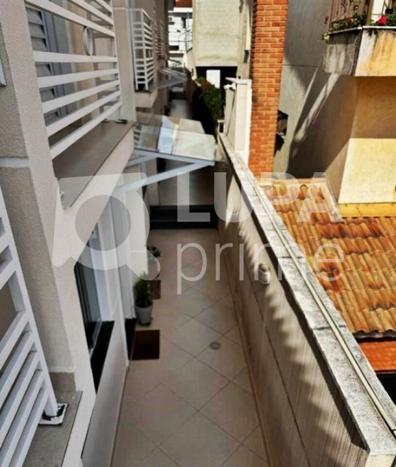 condominio-venda-sao-paulo-agua-fria-2dormitorios-2suites-2vagas-50m2-LM28123