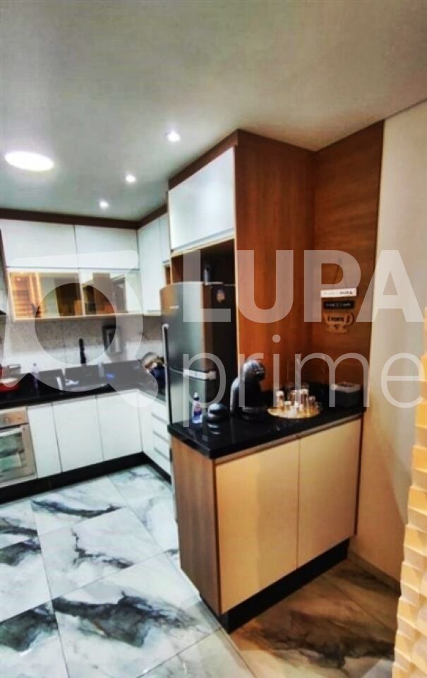 condominio-venda-sao-paulo-tucuruvi-2dormitorios-2suites-1vaga-84m2-LM28125