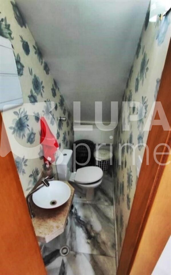 condominio-venda-sao-paulo-tucuruvi-2dormitorios-2suites-1vaga-84m2-LM28125