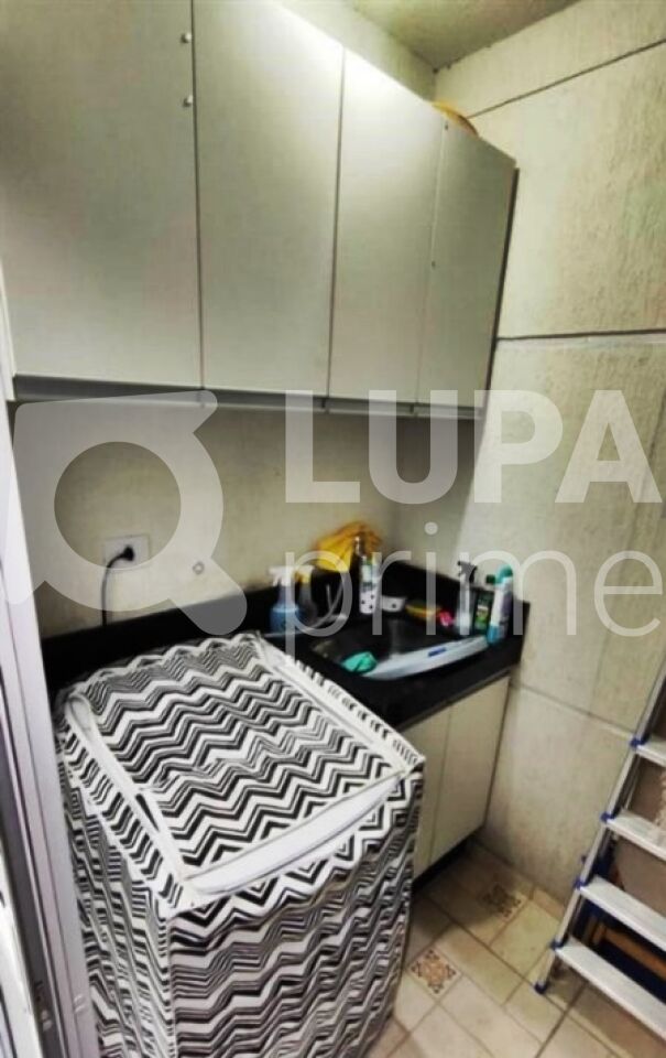 condominio-venda-sao-paulo-tucuruvi-2dormitorios-2suites-1vaga-84m2-LM28125