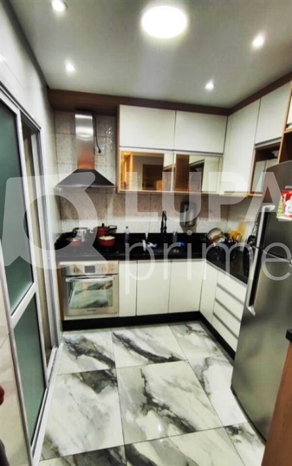 condominio-venda-sao-paulo-tucuruvi-2dormitorios-2suites-1vaga-84m2-LM28125