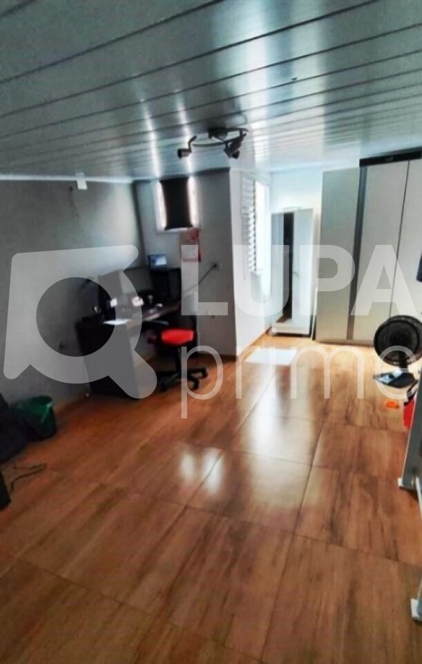 condominio-venda-sao-paulo-tucuruvi-2dormitorios-2suites-1vaga-84m2-LM28125