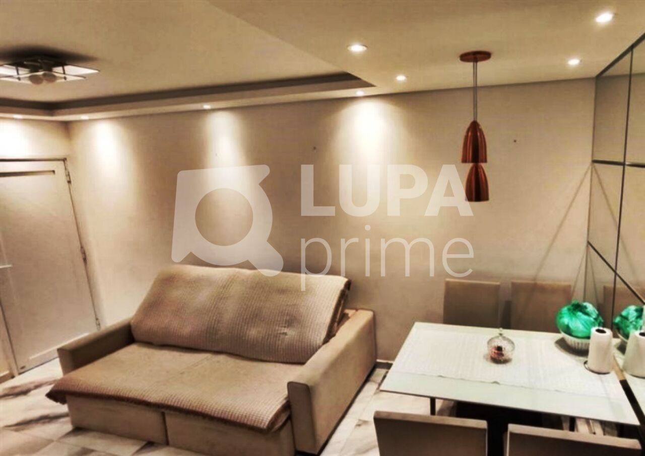 condominio-venda-sao-paulo-tucuruvi-2dormitorios-2suites-1vaga-84m2-LM28125