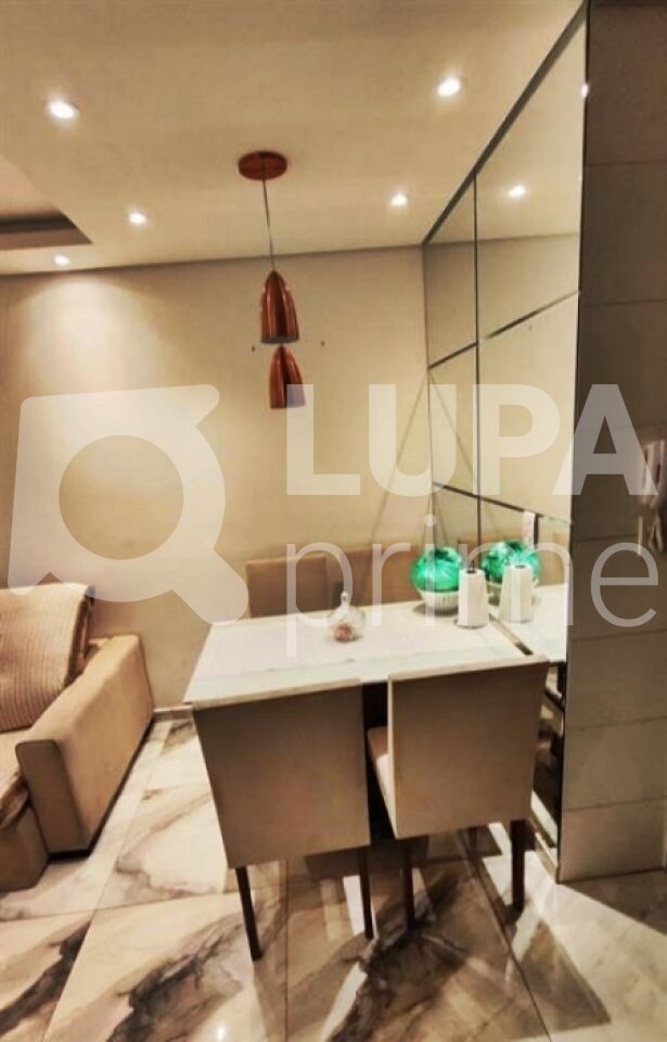 condominio-venda-sao-paulo-tucuruvi-2dormitorios-2suites-1vaga-84m2-LM28125