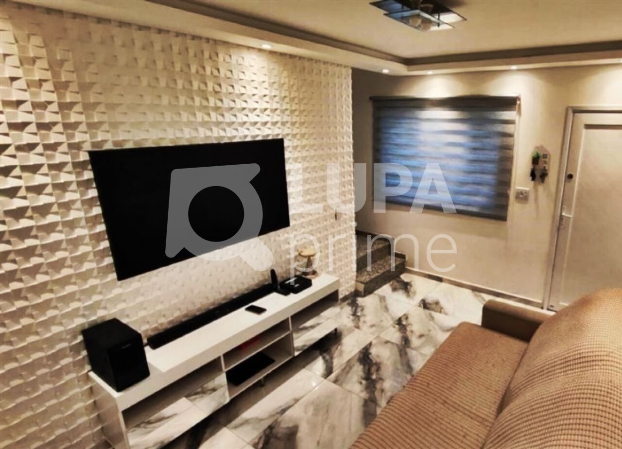 condominio-venda-sao-paulo-tucuruvi-2dormitorios-2suites-1vaga-84m2-LM28125