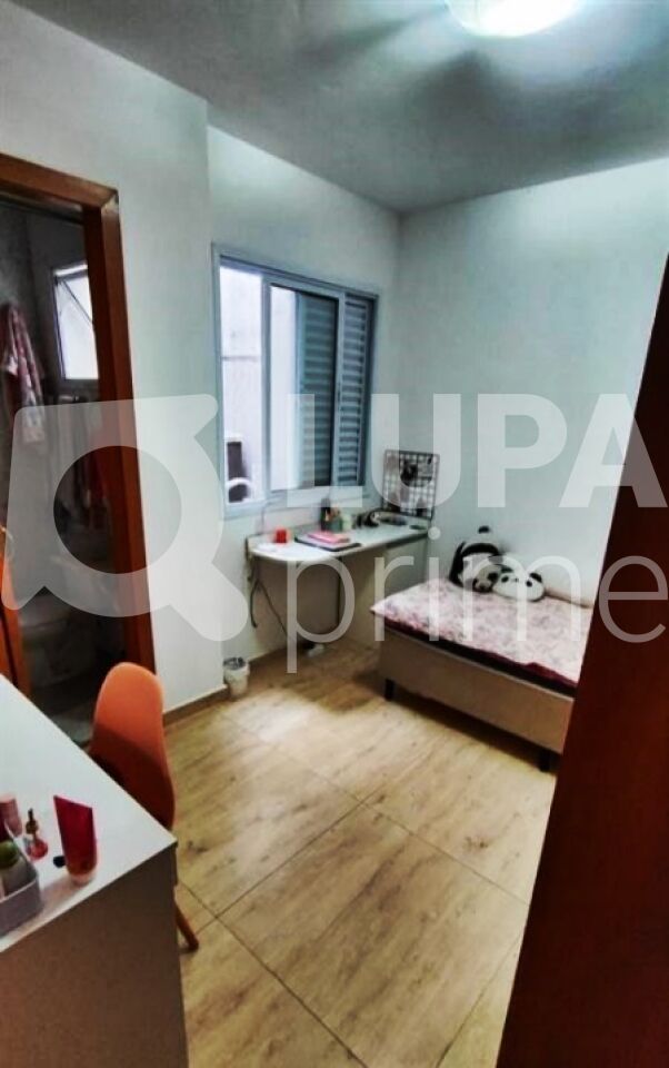 condominio-venda-sao-paulo-tucuruvi-2dormitorios-2suites-1vaga-84m2-LM28125