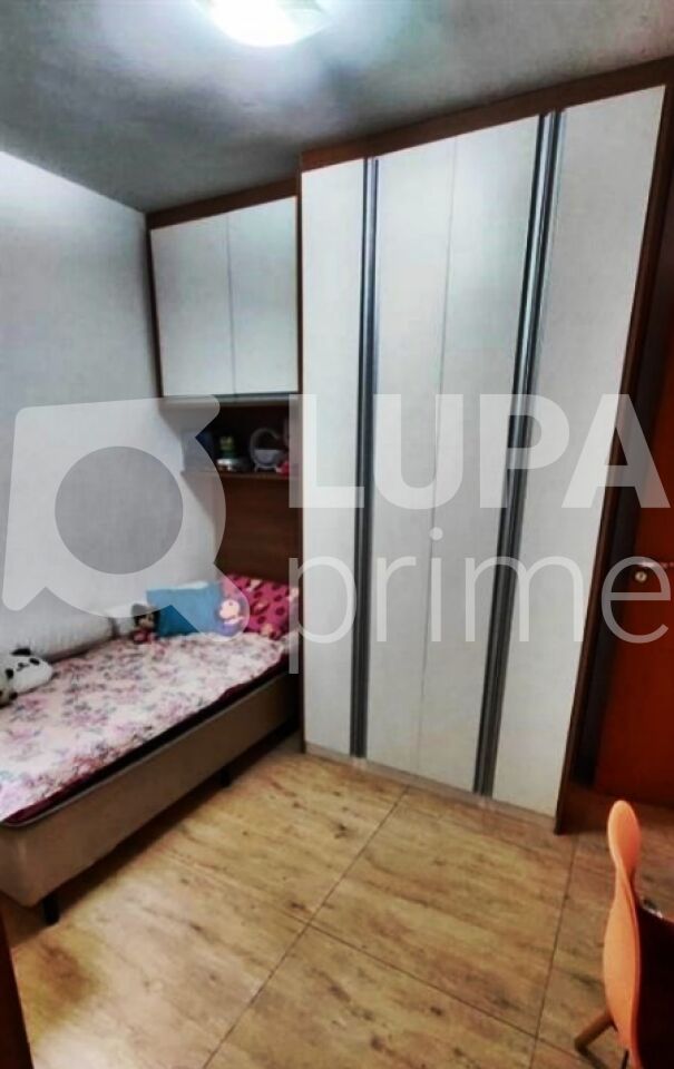 condominio-venda-sao-paulo-tucuruvi-2dormitorios-2suites-1vaga-84m2-LM28125