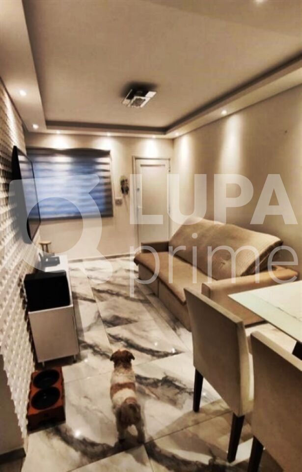 condominio-venda-sao-paulo-tucuruvi-2dormitorios-2suites-1vaga-84m2-LM28125