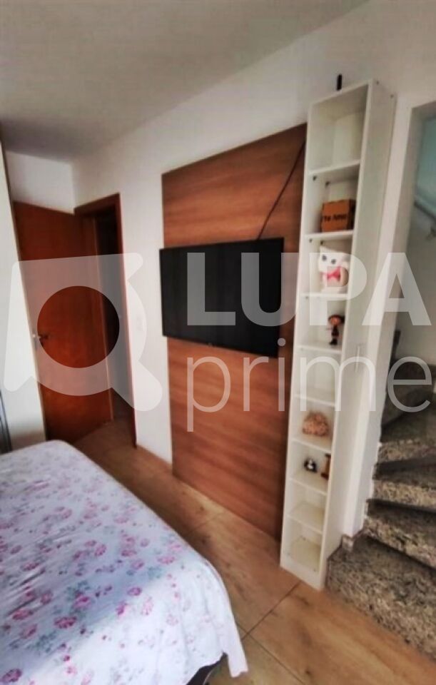 condominio-venda-sao-paulo-tucuruvi-2dormitorios-2suites-1vaga-84m2-LM28125