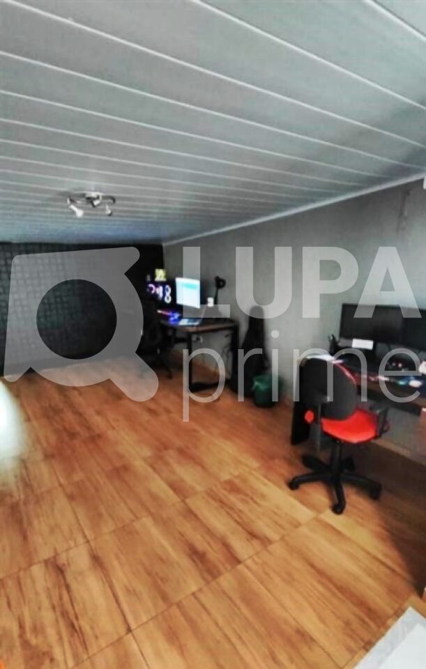 condominio-venda-sao-paulo-tucuruvi-2dormitorios-2suites-1vaga-84m2-LM28125