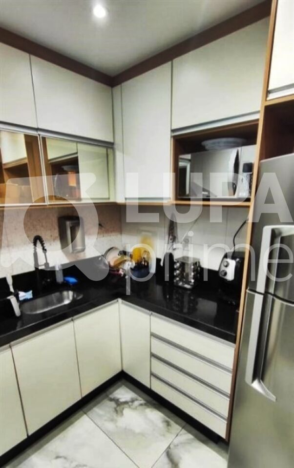 condominio-venda-sao-paulo-tucuruvi-2dormitorios-2suites-1vaga-84m2-LM28125