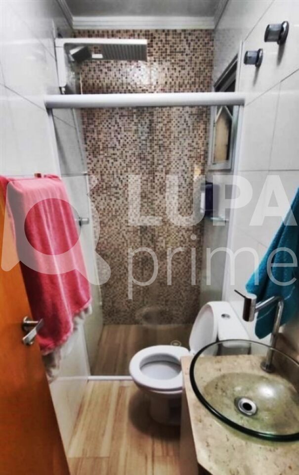 condominio-venda-sao-paulo-tucuruvi-2dormitorios-2suites-1vaga-84m2-LM28125
