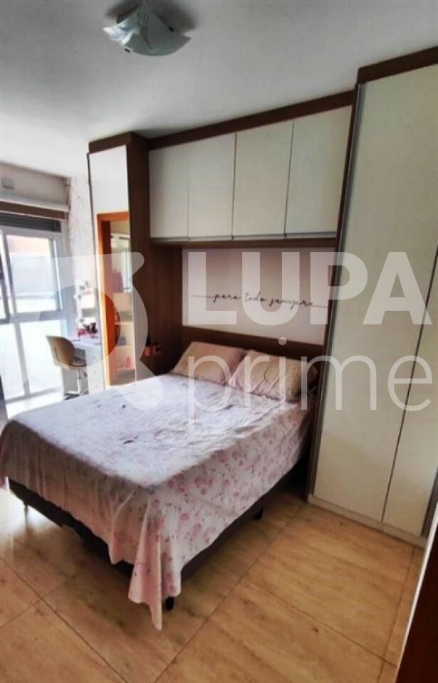 condominio-venda-sao-paulo-tucuruvi-2dormitorios-2suites-1vaga-84m2-LM28125