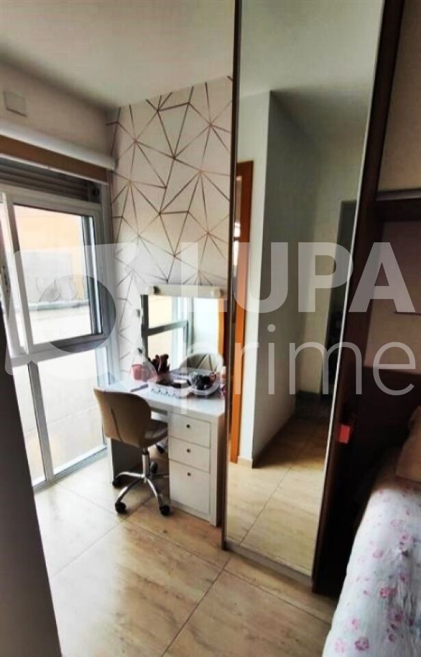 condominio-venda-sao-paulo-tucuruvi-2dormitorios-2suites-1vaga-84m2-LM28125