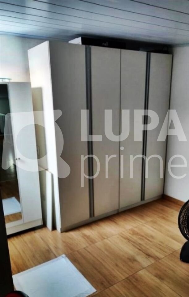 condominio-venda-sao-paulo-tucuruvi-2dormitorios-2suites-1vaga-84m2-LM28125