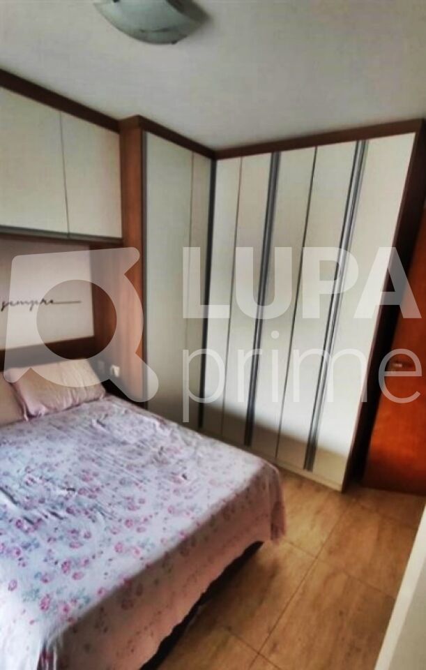 condominio-venda-sao-paulo-tucuruvi-2dormitorios-2suites-1vaga-84m2-LM28125