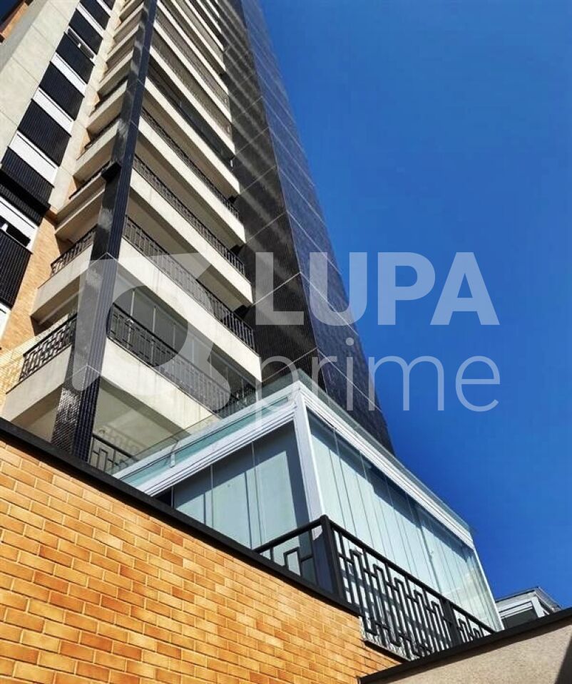 apartamento-venda-sao-paulo-limao-1dormitorio-1vaga-50m2-LM28126