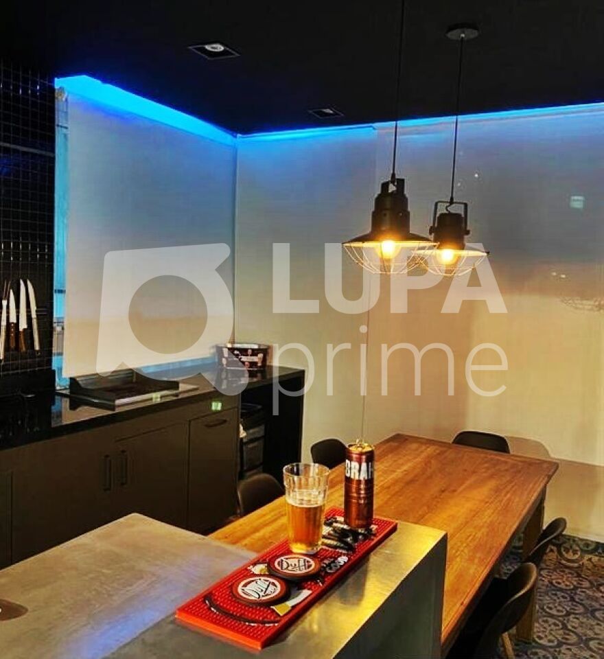 apartamento-venda-sao-paulo-limao-1dormitorio-1vaga-50m2-LM28126