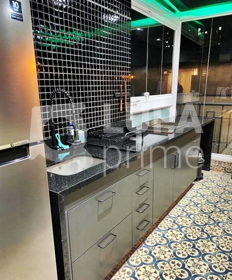 apartamento-venda-sao-paulo-limao-1dormitorio-1vaga-50m2-LM28126