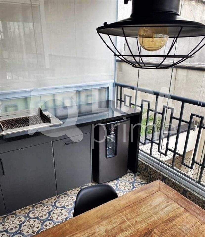 apartamento-venda-sao-paulo-limao-1dormitorio-1vaga-50m2-LM28126