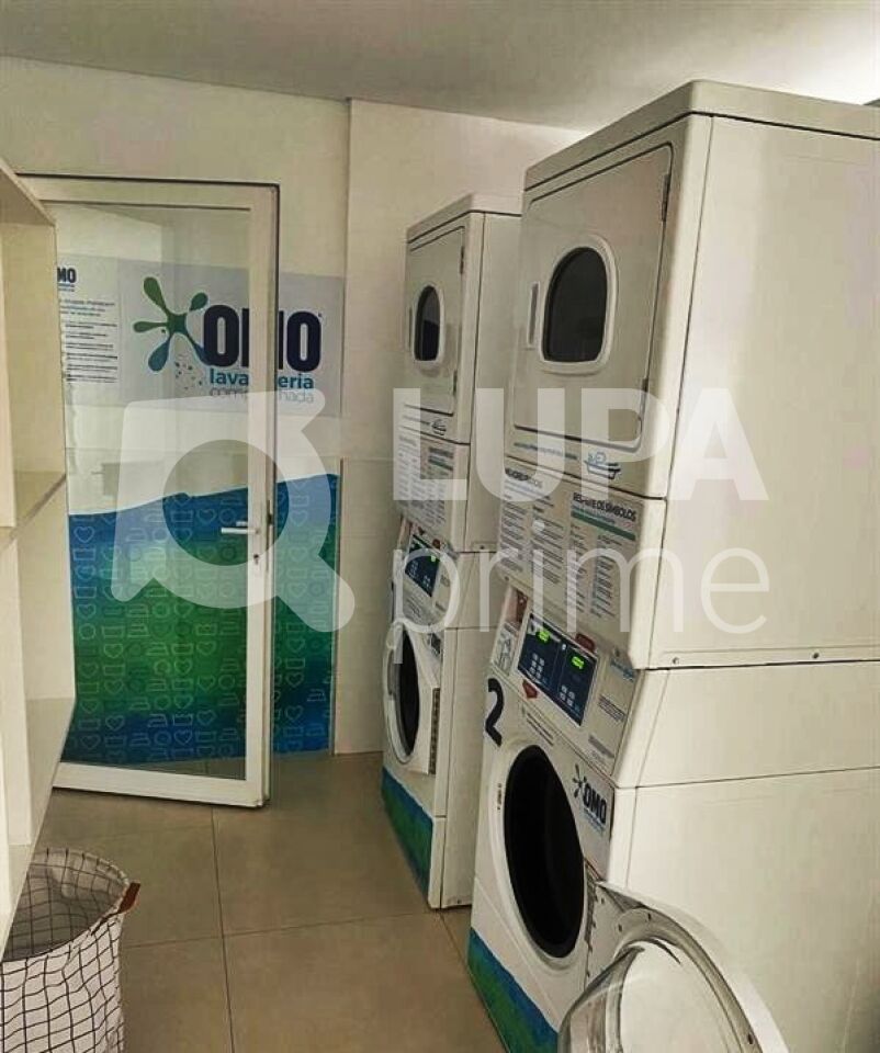 apartamento-venda-sao-paulo-limao-1dormitorio-1vaga-50m2-LM28126